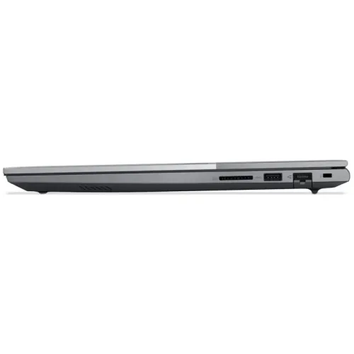 Ноутбук/ Lenovo ThinkBook 16 G8 IAL 16.0
