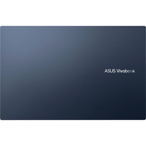 Ноутбук/ ASUS X1502ZA-BQ1858 15.6