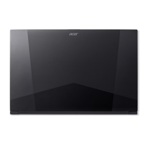 Ноутбук/ ACER Aspire7 A715-59G-52C4 15.6 Ноутбук/ ACER Aspire7 A715-59G-52C4 15.6