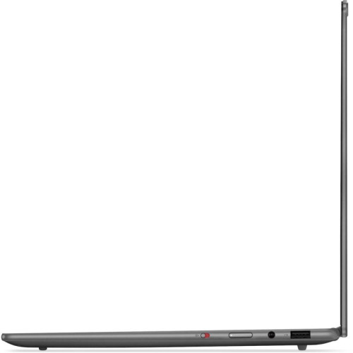 Ноутбук Lenovo Yoga Slim7 14ILL10 Core Ultra 5 226V 16Gb SSD1Tb Intel Arc 130V 14
