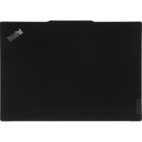 Ноутбук Lenovo ThinkPad E14 G6 Core Ultra 5 125U 32Gb SSD512Gb Intel Graphics 14 Ноутбук Lenovo ThinkPad E14 G6 Core Ultra 5 125U 32Gb SSD512Gb Intel Graphics 14