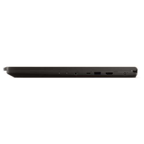 Ноутбук MSI VenturePro 17 AI A2HVEG-029XRU Intel Core Ultra 5 225H/16Gb (2*8 D5)/SSD512Gb/RTX4050 6Gb (45W)/17.3 Ноутбук MSI VenturePro 17 AI A2HVEG-029XRU Intel Core Ultra 5 225H/16Gb (2*8 D5)/SSD512Gb/RTX4050 6Gb (45W)/17.3