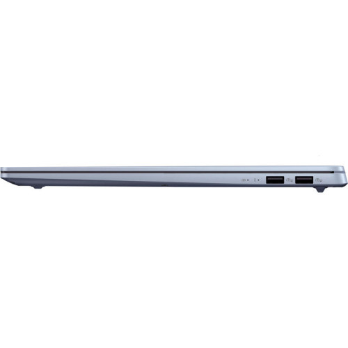 Ноутбук/ ASUS S5606MA-MX036W 16