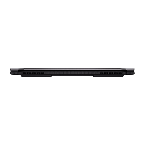 Ноутбук Gigabyte Aero X16 1TH Ryzen AI 7 350 16Gb SSD1Tb NVIDIA GeForce RTX5050 8Gb 16