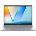 Ноутбук Asus VivoBook S14 S3407CA-LY098 Core Ultra 5 225H 16Gb SSD512Gb Intel Arc 14