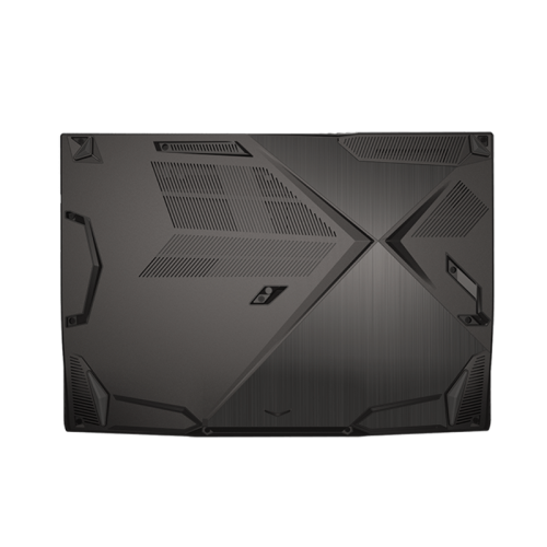 Ноутбук MSI Thin 15 B2RVE-3450XRU Intel Core 5 210H/16Gb/SSD512Gb/RTX4050 6Gb (45W)/15.6