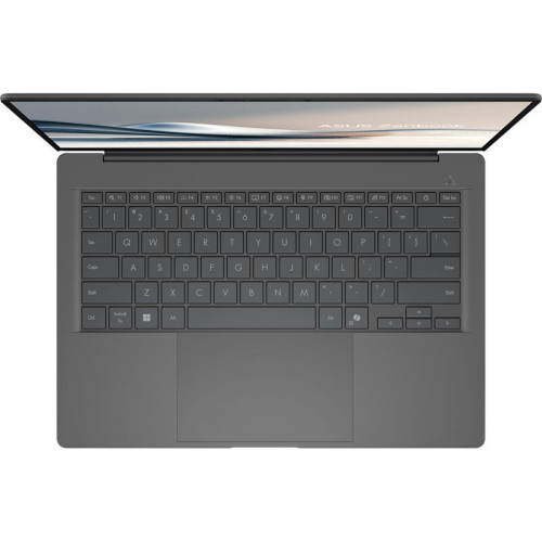 Ноутбук/ ASUS UX3407QA-QD267W 14