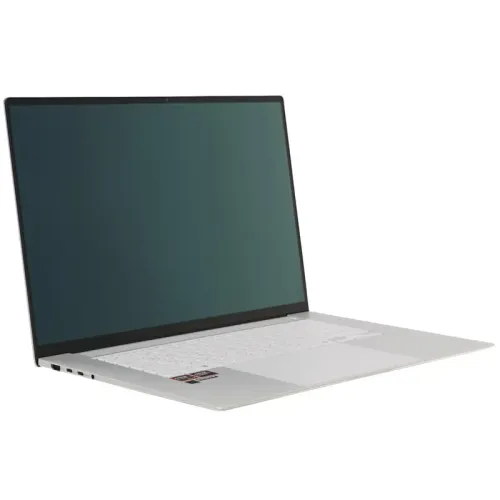 Ноутбук/ ASUS UM5606WA-RK228W 16