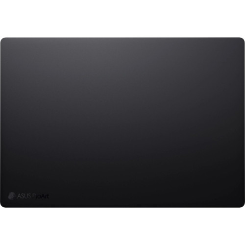 Ноутбук Asus ProArt P16 H7606WX-SE042X Ryzen AI 9 HX 370 64Gb SSD2Tb NVIDIA GeForce RTX 5090 24Gb 16