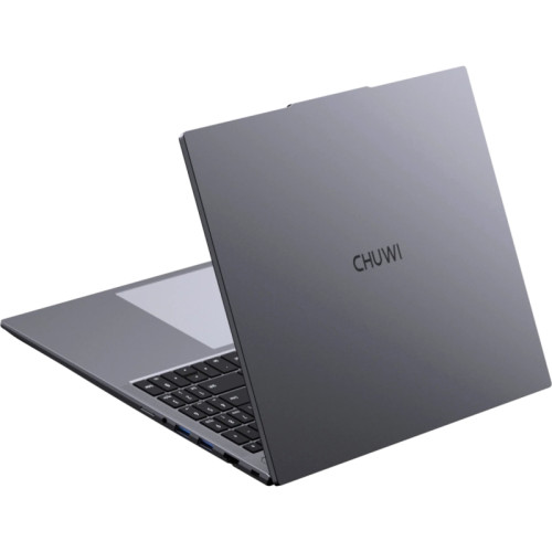 Ноутбук/ CHUWI CoreBook Plus 16