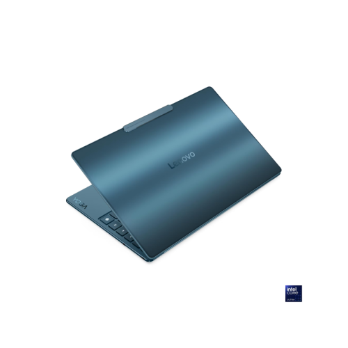 Ноутбук/ Lenovo Yoga Slim 9 14ILL10 14