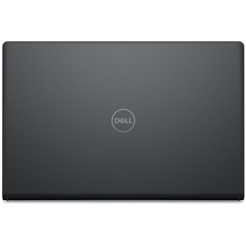 Ноутбук Dell Vostro 3520 Core i5 1235U 16Gb SSD512Gb Intel Iris Xe graphics 15.6 Ноутбук Dell Vostro 3520 Core i5 1235U 16Gb SSD512Gb Intel Iris Xe graphics 15.6