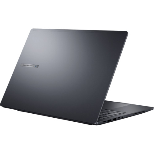 Ноутбук/ ASUS B3605CVA-MB0955 16