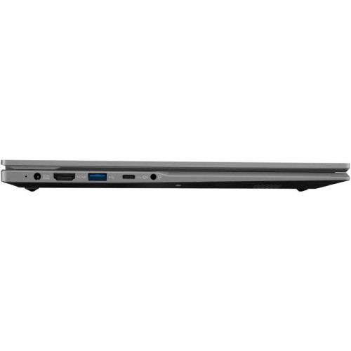 Ноутбук Osio BaseLine B150i-010s N-series N200 8Gb SSD512Gb Intel UHD Graphics 15.6