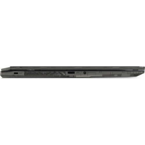 Ноутбук MSI Cyborg 15 A13VF-1615XRU Core i7 13620H 32Gb SSD512Gb NVIDIA GeForce RTX4060 8Gb 15.6