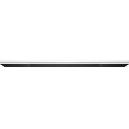 Ноутбук MSI Sword 17 A12VE-806XRU Core i7 12650H 16Gb SSD512Gb NVIDIA GeForce RTX4050 6Gb 17.3 Ноутбук MSI Sword 17 A12VE-806XRU Core i7 12650H 16Gb SSD512Gb NVIDIA GeForce RTX4050 6Gb 17.3