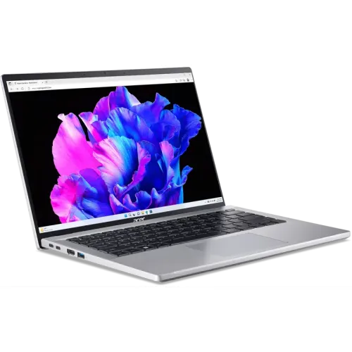 Ноутбук ACER Swift Go SFG14-73-77U8 14
