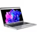 Ноутбук ACER Swift Go SFG14-73-77U8 14 Ноутбук ACER Swift Go SFG14-73-77U8 14