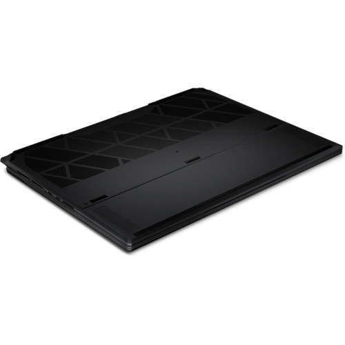 Ноутбук MSI Stealth 16 AI A2HWFG-086XRU Core Ultra 7 255H 32Gb SSD1Tb NVIDIA GeForce RTX 5060 8Gb 16 Ноутбук MSI Stealth 16 AI A2HWFG-086XRU Core Ultra 7 255H 32Gb SSD1Tb NVIDIA GeForce RTX 5060 8Gb 16
