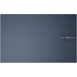 Ноутбук Asus Vivobook 17 X1704VA-AU1108 Core 7 150U 16Gb SSD512Gb Intel Graphics 17.3