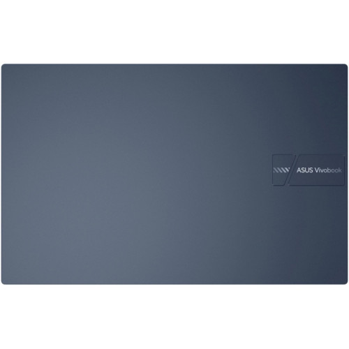Ноутбук Asus Vivobook 17 X1704VA-AU1108 Core 7 150U 16Gb SSD512Gb Intel Graphics 17.3