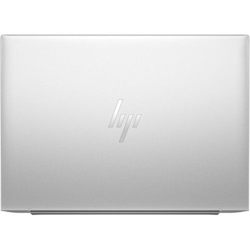 Ноутбук HP EliteBook 840 G11 Core Ultra 7 155U 16Gb SSD512Gb Intel Graphics 14