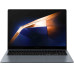 Ноутбук/ Samsung Galaxy Book4 Pro 14