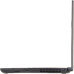 Ноутбук/ ASUS TUF FX506HCB-HN303W 15.6