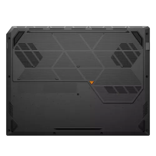 Ноутбук/ ASUS TUF A16 FA608PM-RV068 16