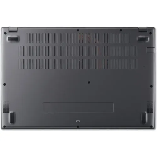 Ноутбук Acer Aspire 5 A515-57-57F8 i5 12450H/8Gb/SSD512Gb/15.6