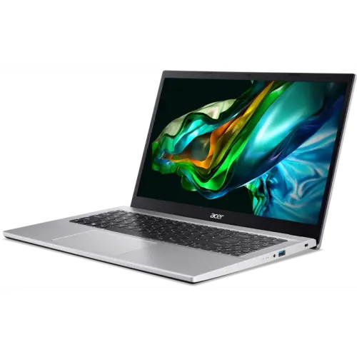 Ноутбук/ Acer Aspire A315-44P-R3X3 15.6