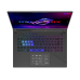 Ноутбук/ ASUS ROG Strix G16 G614PM-S5097 16 Ноутбук/ ASUS ROG Strix G16 G614PM-S5097 16