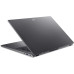 Ноутбук Acer Aspire 3 A317-55P-C3XL N100 8Gb SSD512Gb Intel UHD Graphics 17.3 Ноутбук Acer Aspire 3 A317-55P-C3XL N100 8Gb SSD512Gb Intel UHD Graphics 17.3