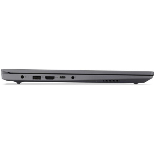 Ноутбук Lenovo V15 G5 IRL Core i7 13620H 16Gb SSD512Gb Intel UHD Graphics 15.6