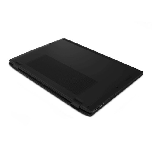 Ноутбук MSI Summit A16 AI+ A3HMTG-084RU Ryzen AI 9 365 32Gb SSD2Tb AMD Radeon 880M 16 Ноутбук MSI Summit A16 AI+ A3HMTG-084RU Ryzen AI 9 365 32Gb SSD2Tb AMD Radeon 880M 16