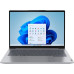 Ноутбук Lenovo ThinkBook 14 G6 IRL Core i7-13700H/16Gb/SSD256Gb/14.0