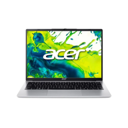 Ноутбук/ ACER Aspire Lite AL14-71P-53L6 14