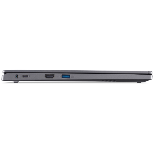 Ноутбук/ ACER Aspire5 A515-58GM-58NM 15.6