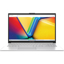 Ноутбук/ ASUS E1504FA-BQ1586 15.6