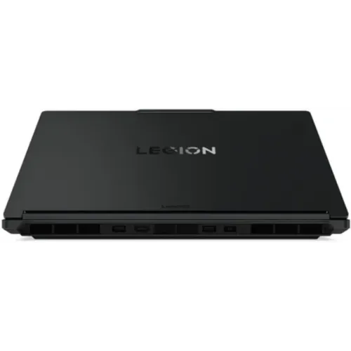Ноутбук Lenovo Legion 5 15IAX11 Core Ultra 9 290HX Plus 32Gb SSD1Tb NVIDIA GeForce RTX 5070 12Gb 15.3
