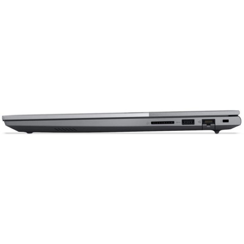 Ноутбук Lenovo Thinkbook 16 G8 IAL Core Ultra 5 225U 16Gb SSD512Gb Intel Graphics 16