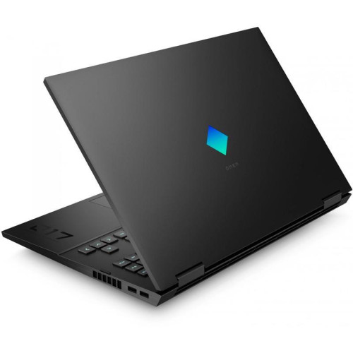 Ноутбук HP Omen 17-cm2006ci Core i7 13700HX 16Gb SSD1Tb NVIDIA GeForce RTX4070 8Gb 17.3