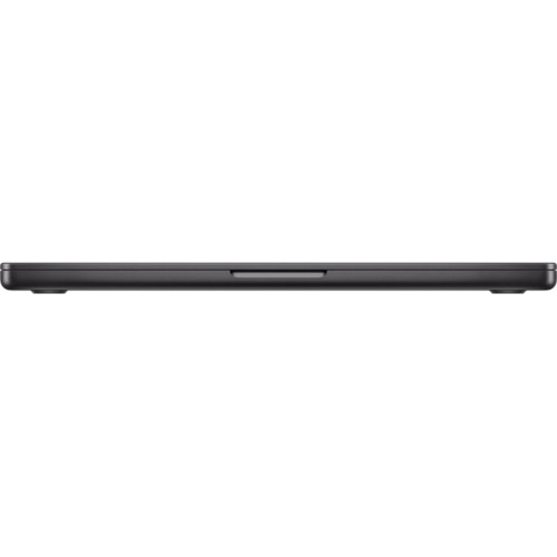 Ноутбук Apple MacBook Pro A3112 M4 10 core 16Gb SSD1Tb/10 core GPU 14.2