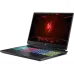 Ноутбук/ ACER Aspire Nitro AN16-42-R2ZA 16