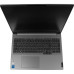 Ноутбук Lenovo Thinkbook 16 G6 IRL Core i5 1335U 8Gb SSD512Gb Intel Iris Xe graphics 16 Ноутбук Lenovo Thinkbook 16 G6 IRL Core i5 1335U 8Gb SSD512Gb Intel Iris Xe graphics 16
