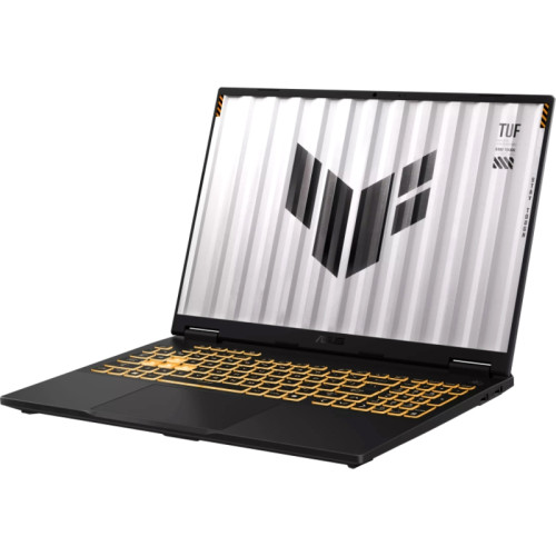 Ноутбук/ ASUS TUF F16 FX608JHI-TU216 16
