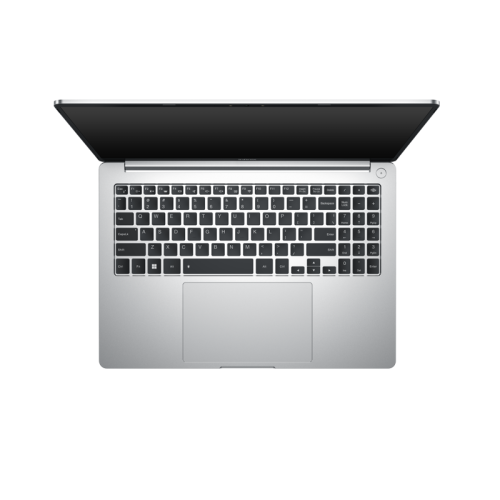 Ноутбук Infinix Inbook Y3H MAX_YL613H 16