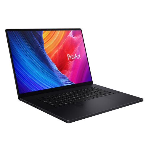 Ноутбук/ ASUS ProArt P16 H7606WM-ME047X 16