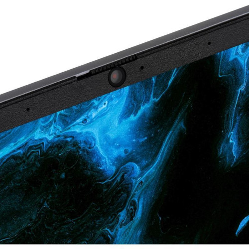 Ноутбук Digma Pro Pactos Core i3 1215U 16Gb SSD256Gb Intel UHD Graphics 16