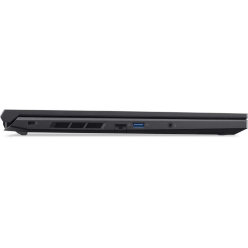 Ноутбук Acer Nitro V 16 ANV16-41-R7HN Ryzen 5 8645HS 16Gb SSD1Tb NVIDIA GeForce RTX4060 8Gb 16